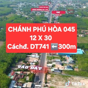 Bác Nào có Tiền Đợi lên TC lô này lời gần gấp đôi