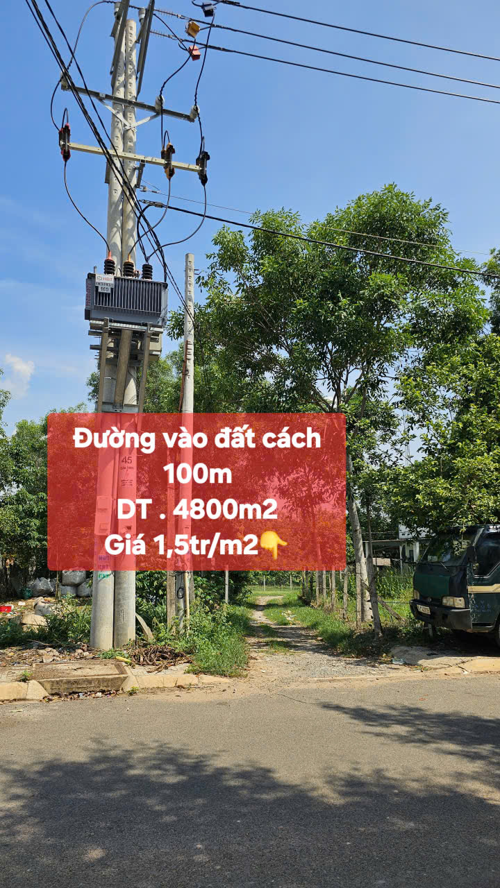 Vũ Gia Bất Động Sản Thổ Cư (1)