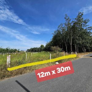 GĐ em  có mua mấy lô CPH 045. Phường CHÁNH PHÚ HÒA -Hồ Chí MINH