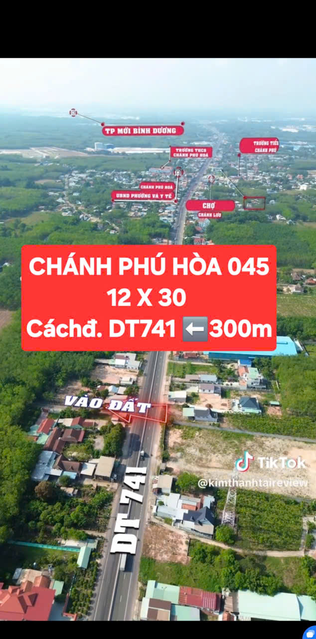 Vũ Gia Bất Động Sản Thổ Cư (2)