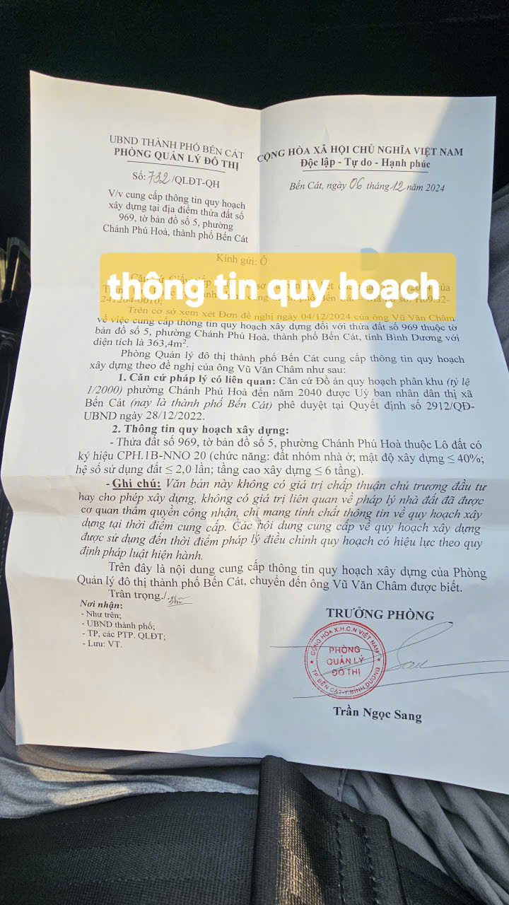 Vũ Gia Bất Động Sản Thổ Cư (4)