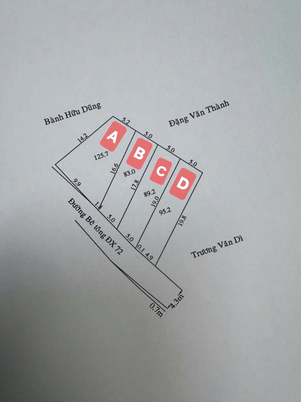 Vũ Gia Bất Động Sản Thổ Cư (5)