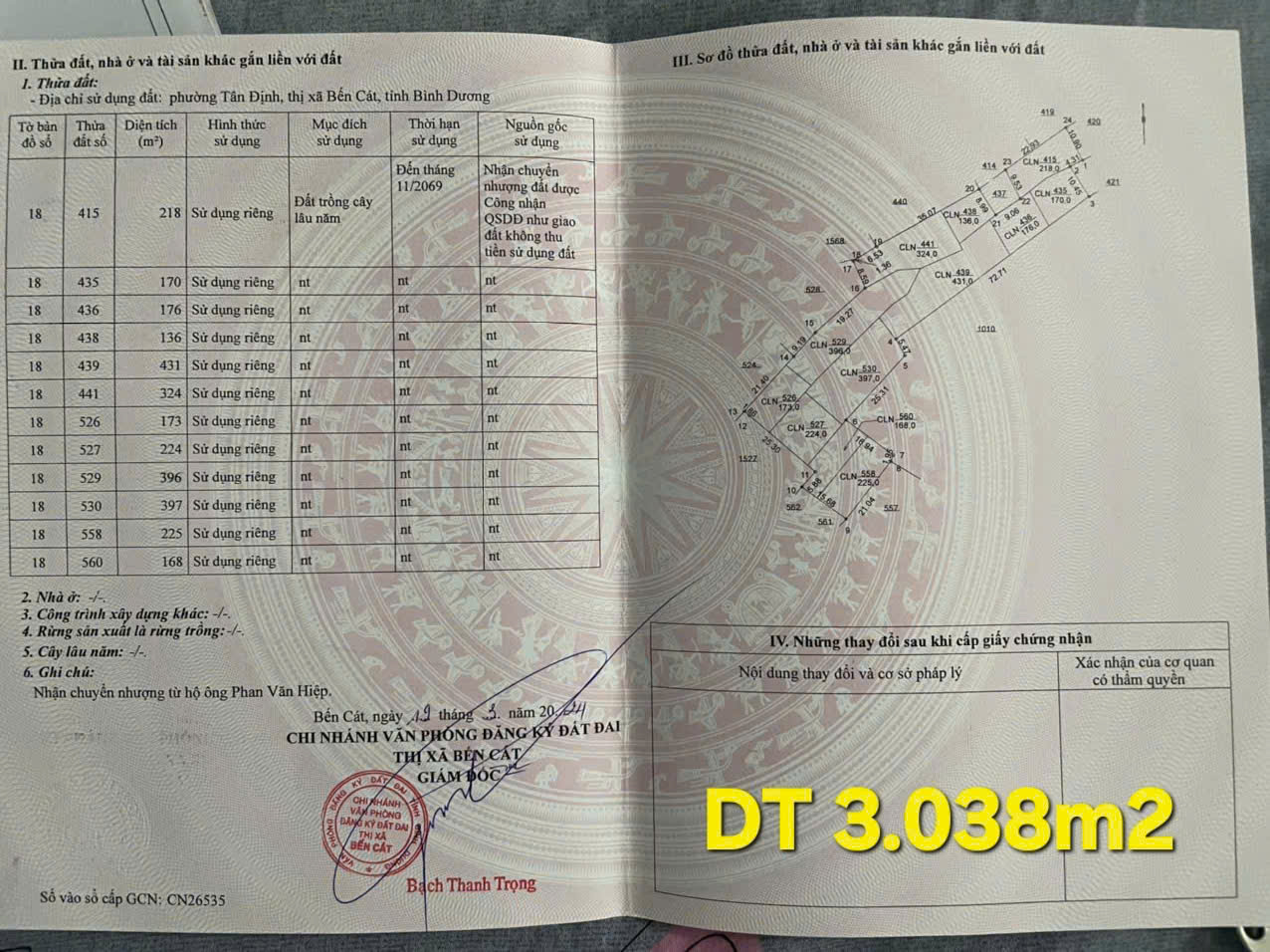 Vũ Gia Bất Động Sản Thổ Cư (5)