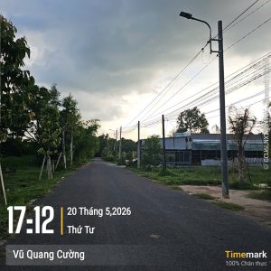 CAM KẾT KO CÓ RẺ HƠN. KHU TOÀN BIỆT THỰ PHÚ AN